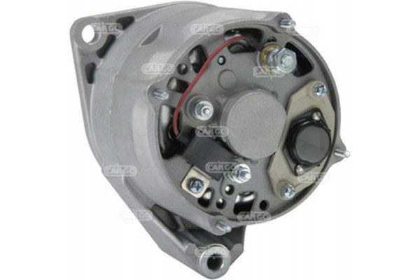 HC-Cargo Γεννήτρια - 113920