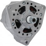 HC-Cargo Γεννήτρια - 113920