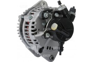 HC-Cargo Γεννήτρια - 113941