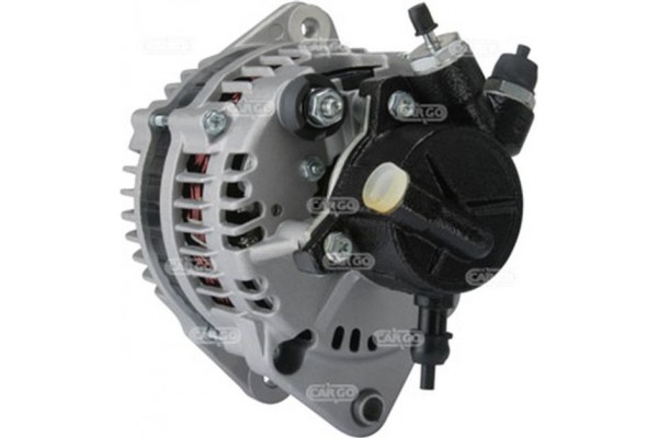 HC-Cargo Γεννήτρια - 113941