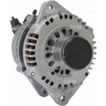 HC-Cargo Γεννήτρια - 113941