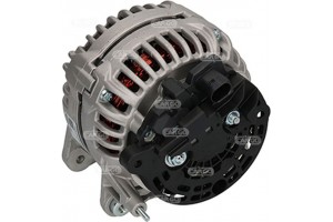 HC-Cargo Γεννήτρια - 113947