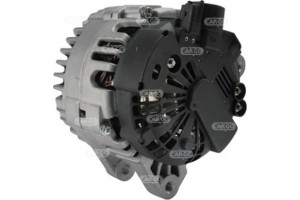 HC-Cargo Γεννήτρια - 113948