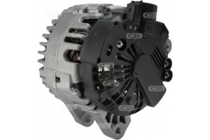 HC-Cargo Γεννήτρια - 113948