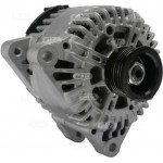 HC-Cargo Γεννήτρια - 113948