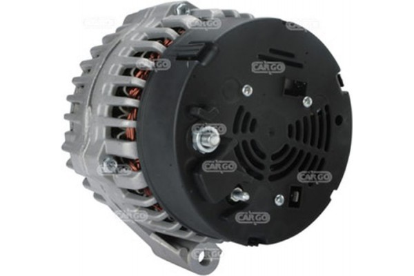 HC-Cargo Γεννήτρια - 113949