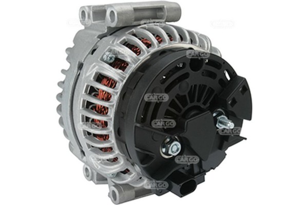 HC-Cargo Γεννήτρια - 113951