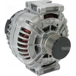 HC-Cargo Γεννήτρια - 113951