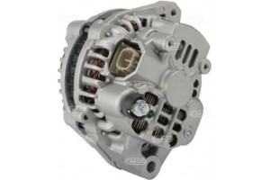 HC-Cargo Γεννήτρια - 113954