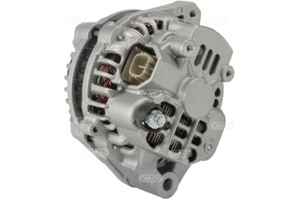 HC-Cargo Γεννήτρια - 113954