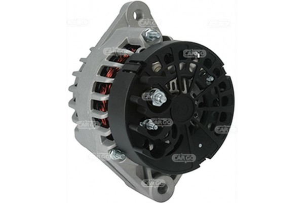 HC-Cargo Γεννήτρια - 113955