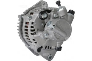 HC-Cargo Γεννήτρια - 113956