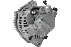 HC-Cargo Γεννήτρια - 113956