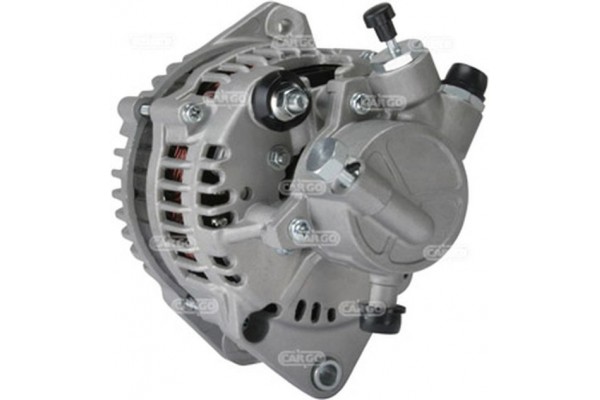 HC-Cargo Γεννήτρια - 113956