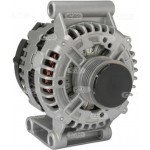 HC-Cargo Γεννήτρια - 113958