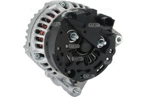 HC-Cargo Γεννήτρια - 113992