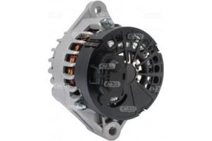 HC-Cargo Γεννήτρια - 113996