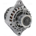 HC-Cargo Γεννήτρια - 113996