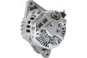 HC-Cargo Γεννήτρια - 114006