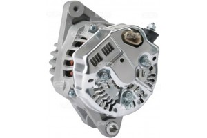 HC-Cargo Γεννήτρια - 114006