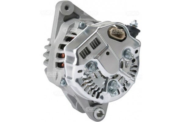 HC-Cargo Γεννήτρια - 114006