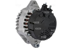 HC-Cargo Γεννήτρια - 114090