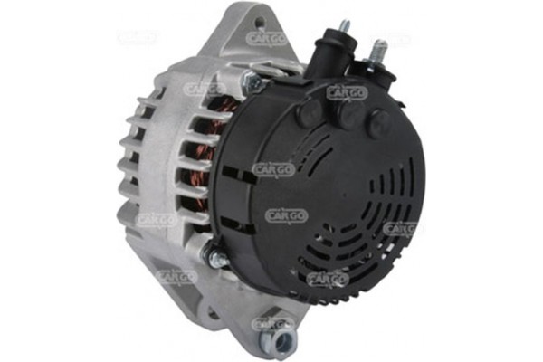 HC-Cargo Γεννήτρια - 114090