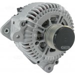 HC-Cargo Γεννήτρια - 114109