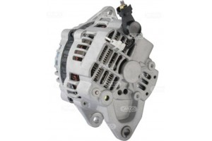 HC-Cargo Γεννήτρια - 114120