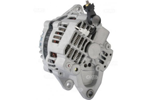 HC-Cargo Γεννήτρια - 114120