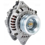 HC-Cargo Γεννήτρια - 114120