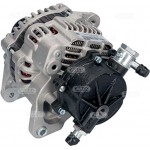 HC-Cargo Γεννήτρια - 114207