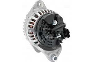 HC-Cargo Γεννήτρια - 114212