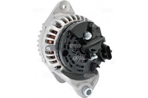 HC-Cargo Γεννήτρια - 114212