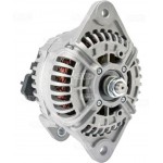 HC-Cargo Γεννήτρια - 114212