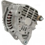 HC-Cargo Γεννήτρια - 114229