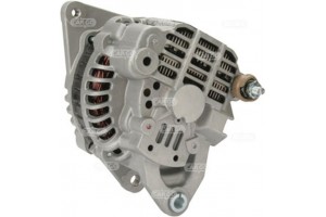 HC-Cargo Γεννήτρια - 114229