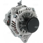 HC-Cargo Γεννήτρια - 114244