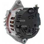 HC-Cargo Γεννήτρια - 114247