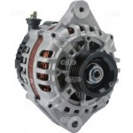 HC-Cargo Γεννήτρια - 114247