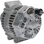 HC-Cargo Γεννήτρια - 114258