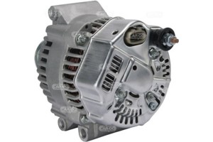 HC-Cargo Γεννήτρια - 114258