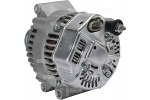 HC-Cargo Γεννήτρια - 114258