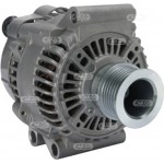 HC-Cargo Γεννήτρια - 114258