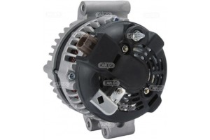 HC-Cargo Γεννήτρια - 114272