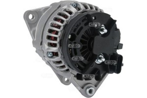 HC-Cargo Γεννήτρια - 114296