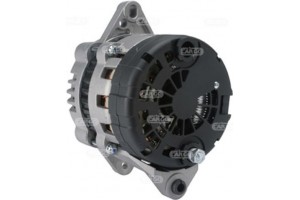 HC-Cargo Γεννήτρια - 114350