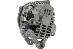 HC-Cargo Γεννήτρια - 114358