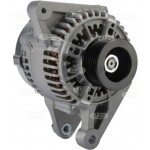 HC-Cargo Γεννήτρια - 114361