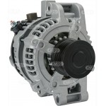 HC-Cargo Γεννήτρια - 114390